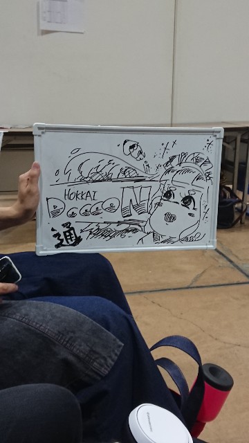 f:id:Nirolamo:20200106051812j:image