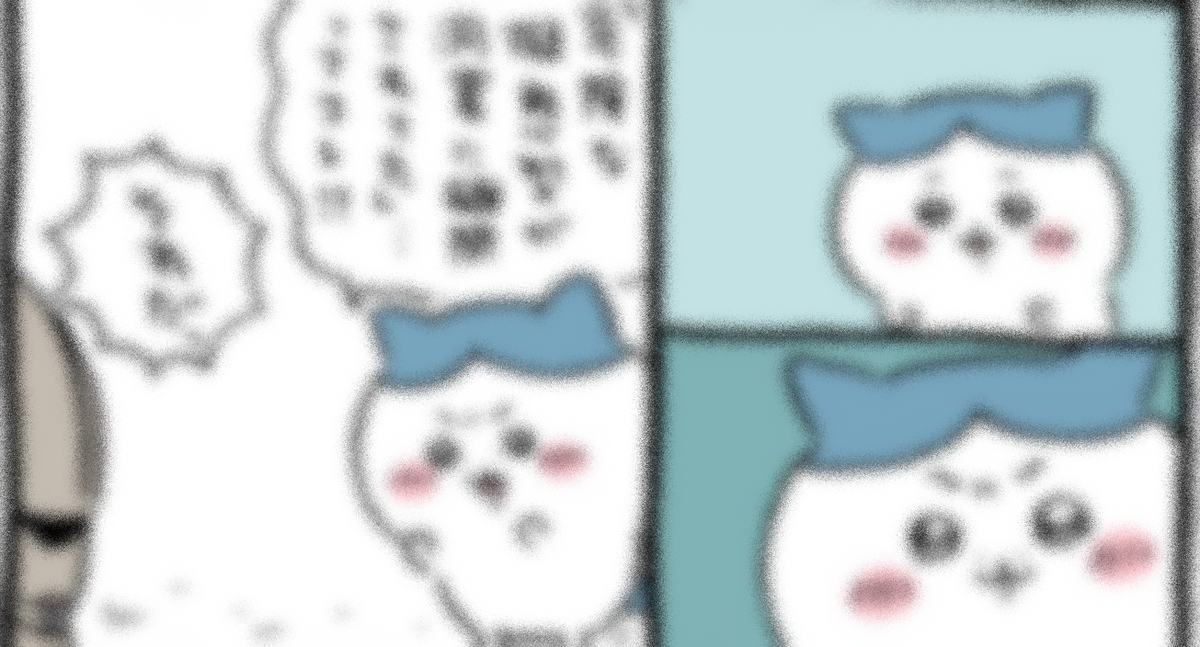f:id:Nirolamo:20210507013145p:plain