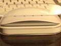 [Mac][Magic Mouse]