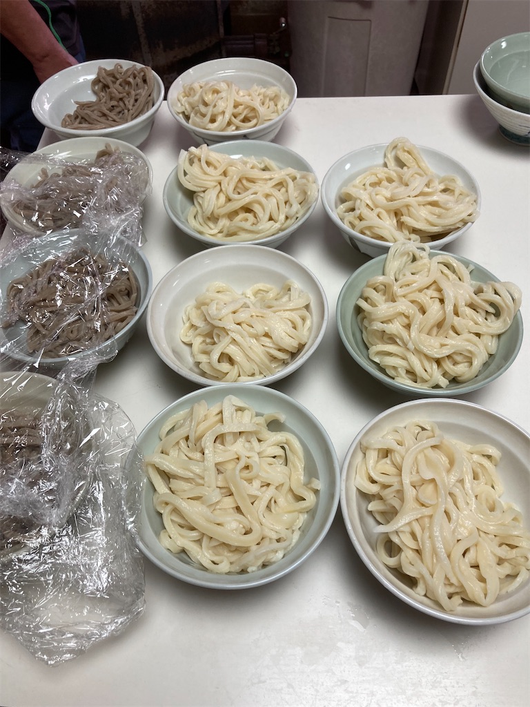 f:id:Nishi1119:20220517083614j:image f:id:Nishi1119:20220517083614j:image