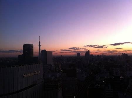 f:id:Nishijo:20111212062538j:image