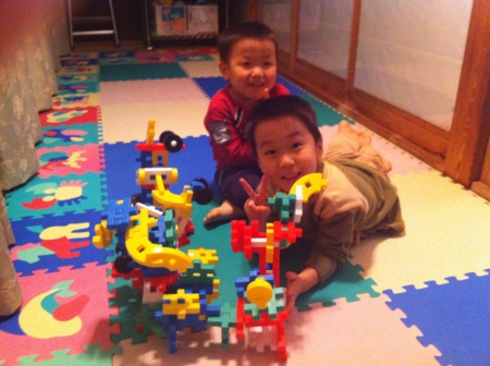 f:id:Nishijo:20111215193039j:image