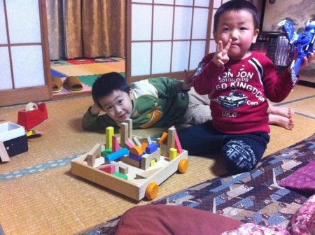 f:id:Nishijo:20111215193152j:image