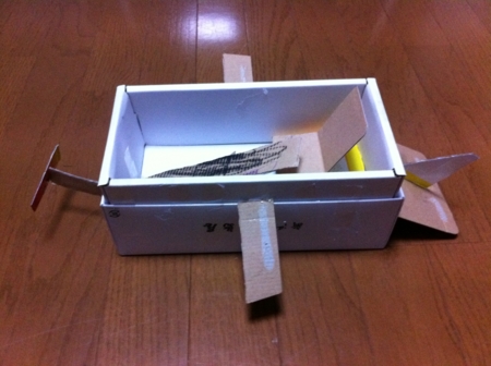 f:id:Nishijo:20111216202241j:image