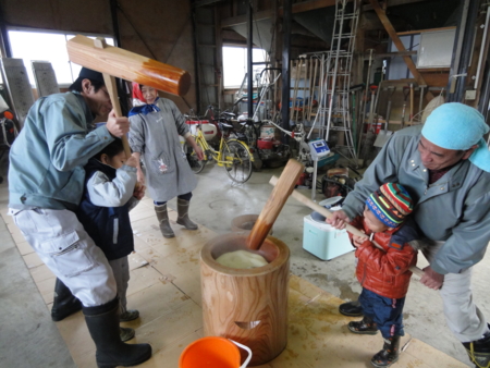 f:id:Nishijo:20111217104143j:image