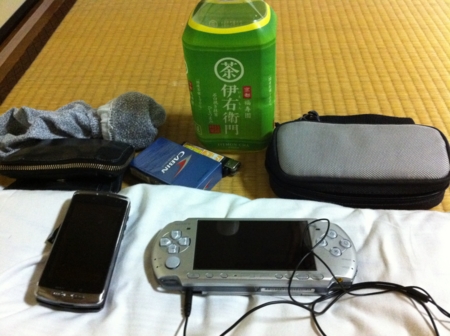 f:id:Nishijo:20111220212024j:image