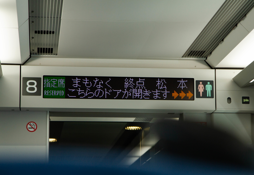 f:id:Nishikita:20190226235658j:plain f:id:Nishikita:20190226235658j:plain