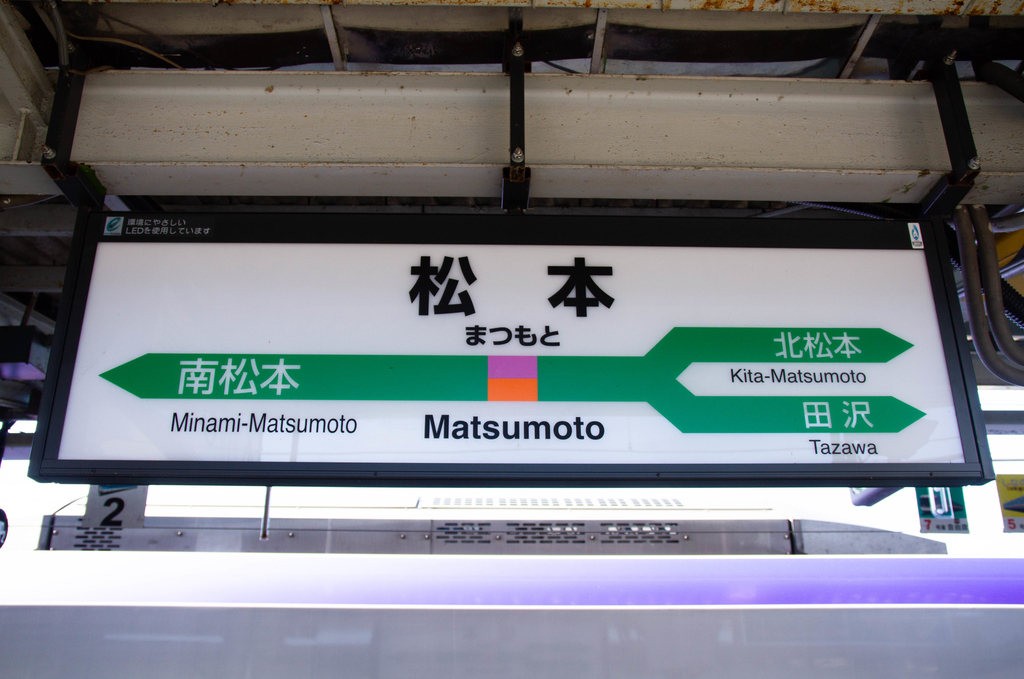 f:id:Nishikita:20190227000643j:plain f:id:Nishikita:20190227000643j:plain
