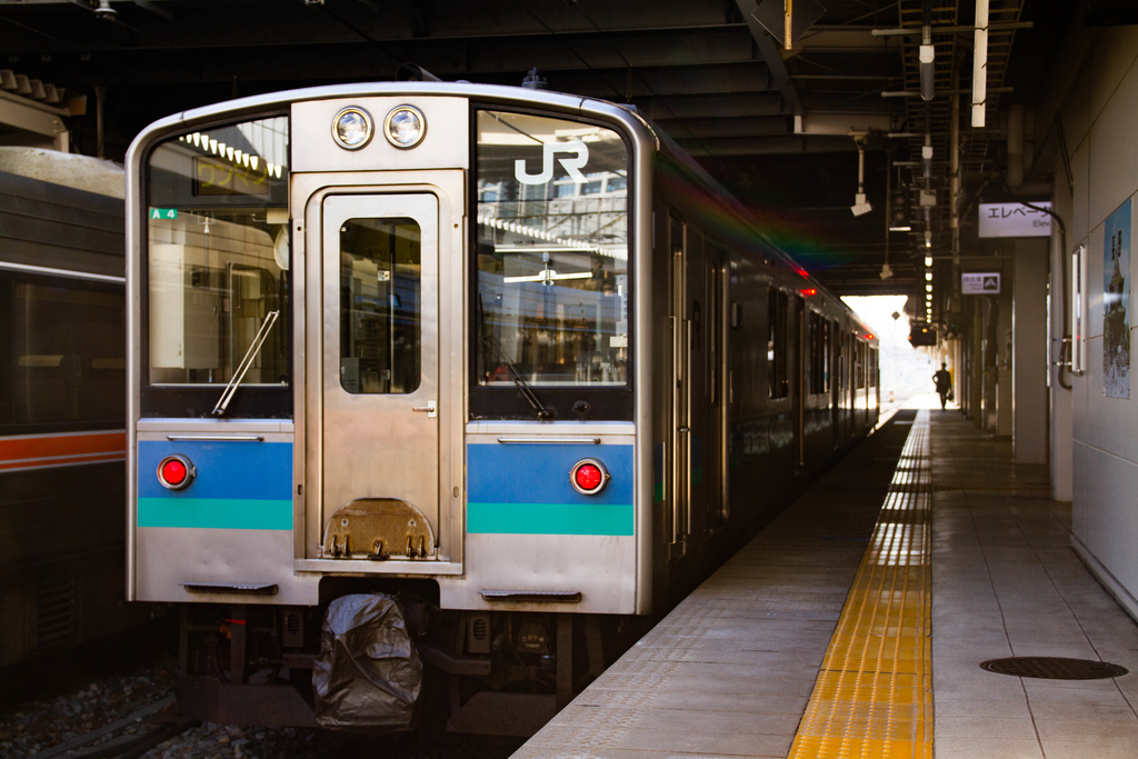 f:id:Nishikita:20190227192222j:plain f:id:Nishikita:20190227192222j:plain