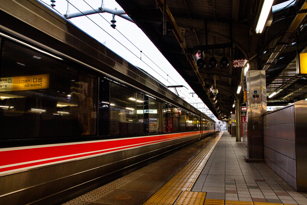 f:id:Nishikita:20190227200326j:plain f:id:Nishikita:20190227200326j:plain