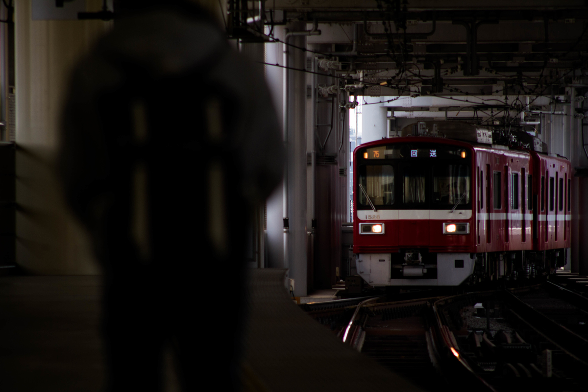 f:id:Nishikita:20190413000436j:plain f:id:Nishikita:20190413000436j:plain