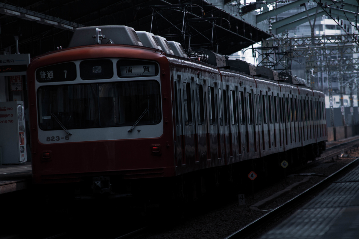 f:id:Nishikita:20190413000622j:plain f:id:Nishikita:20190413000622j:plain