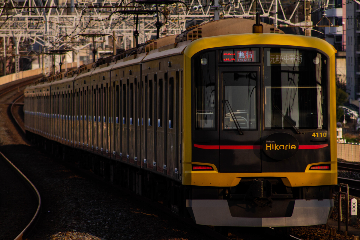 f:id:Nishikita:20190413000746j:plain f:id:Nishikita:20190413000746j:plain