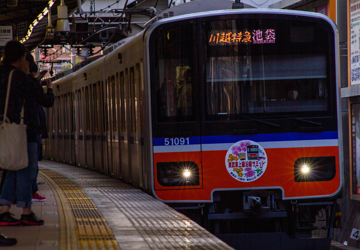 f:id:Nishikita:20190413000751j:plain f:id:Nishikita:20190413000751j:plain