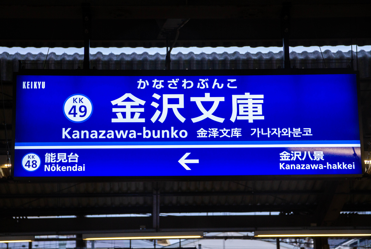 f:id:Nishikita:20190604233333j:plain f:id:Nishikita:20190604233333j:plain