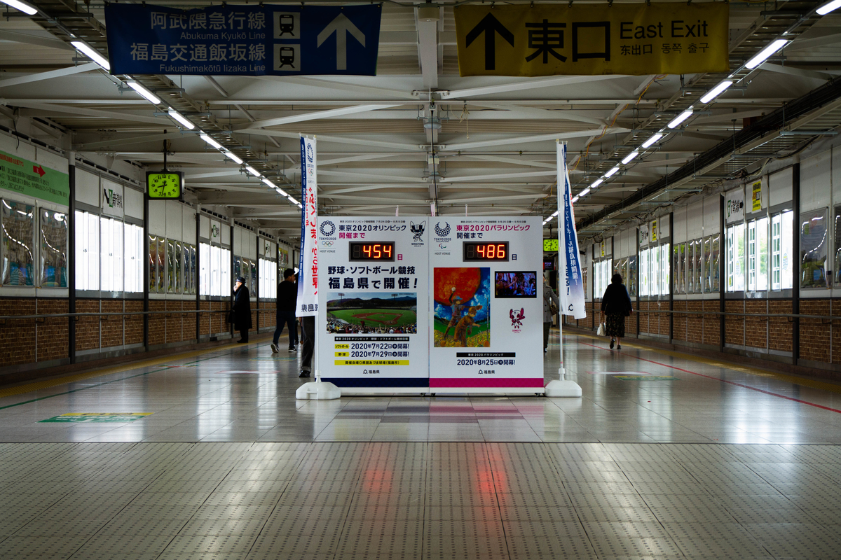 f:id:Nishikita:20190605001014j:plain f:id:Nishikita:20190605001014j:plain