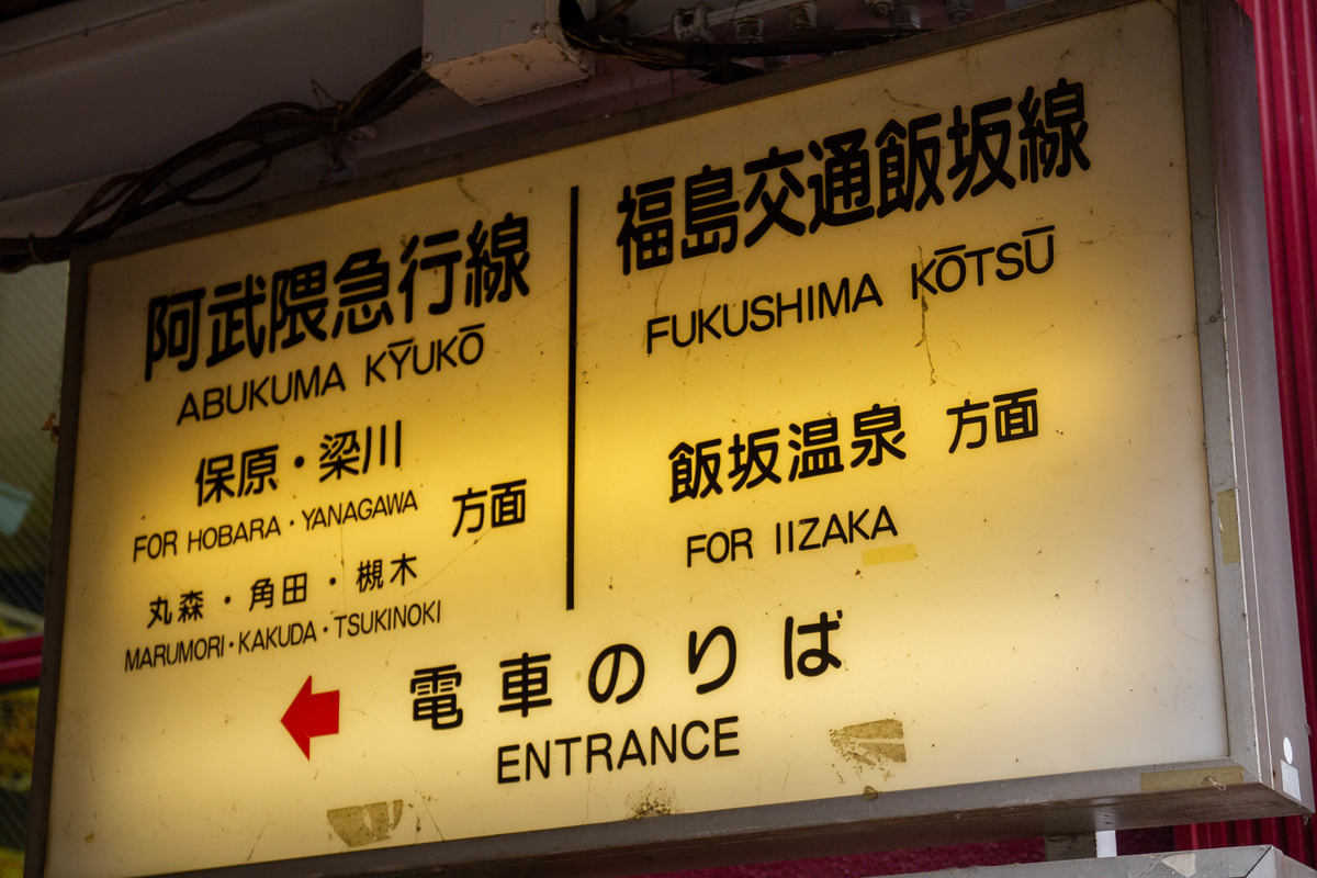 f:id:Nishikita:20190605001417j:plain f:id:Nishikita:20190605001417j:plain