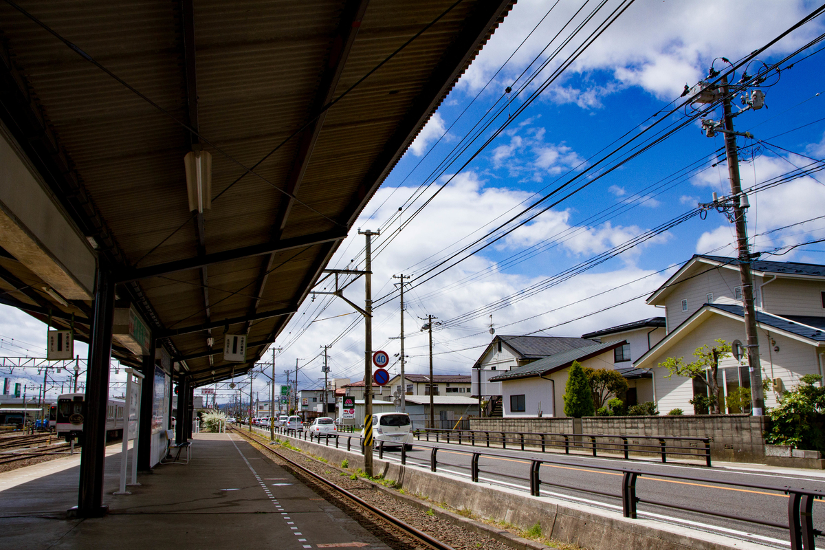 f:id:Nishikita:20190605141302j:plain f:id:Nishikita:20190605141302j:plain