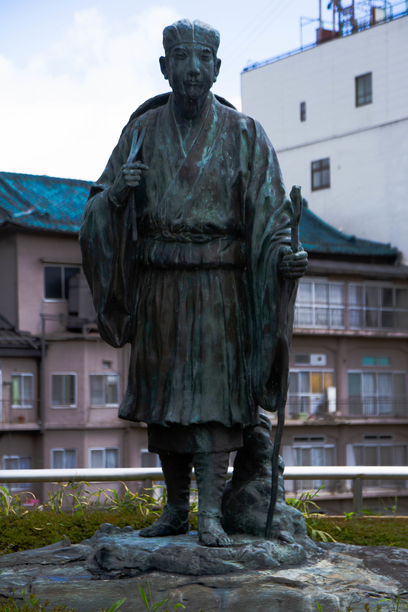 f:id:Nishikita:20190605143105j:plain f:id:Nishikita:20190605143105j:plain
