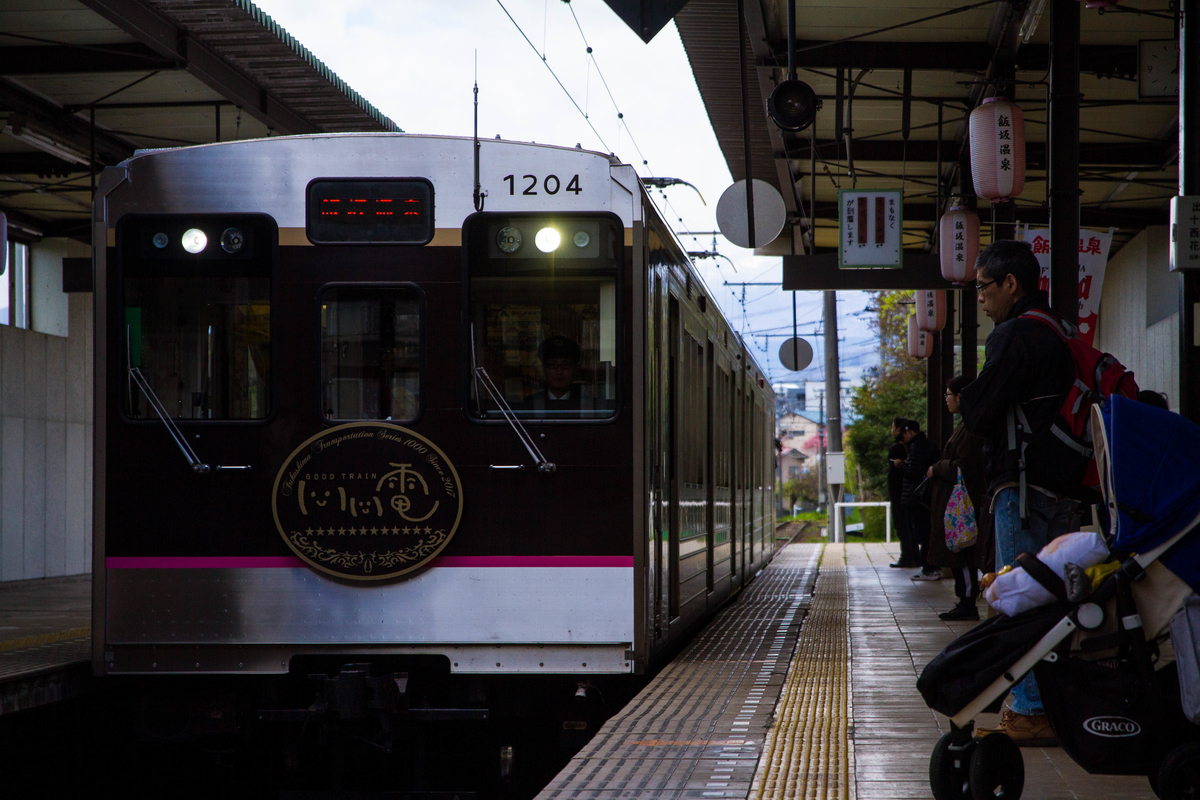 f:id:Nishikita:20190605143303j:plain f:id:Nishikita:20190605143303j:plain