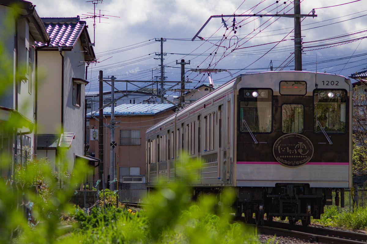 f:id:Nishikita:20190605143403j:plain f:id:Nishikita:20190605143403j:plain
