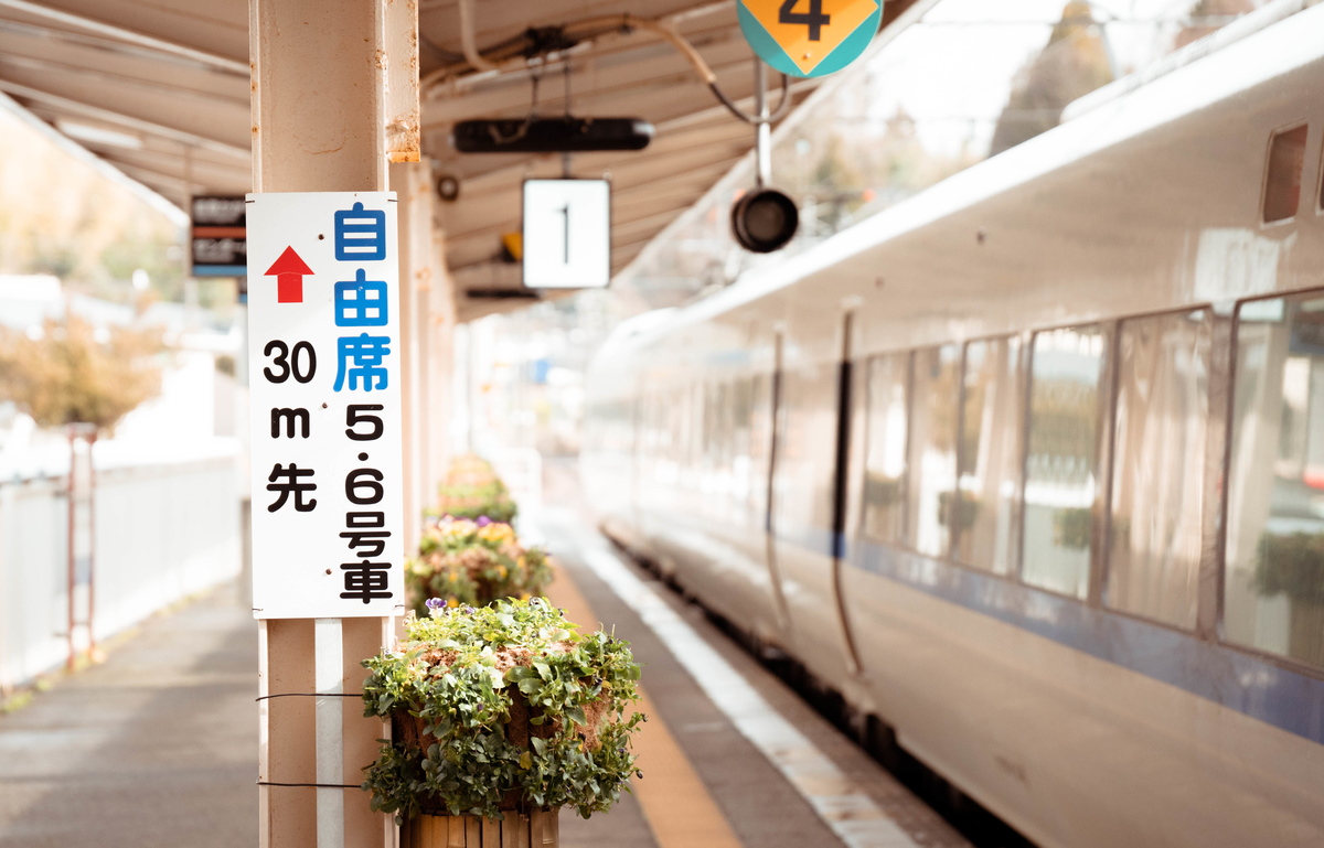f:id:Nishikita:20200606122244j:plain f:id:Nishikita:20200606122244j:plain