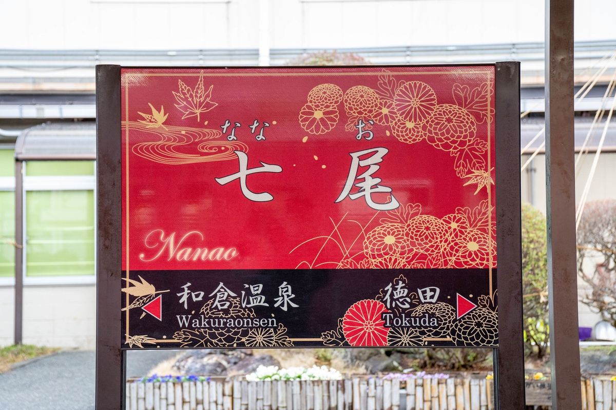 f:id:Nishikita:20200606122443j:plain f:id:Nishikita:20200606122443j:plain