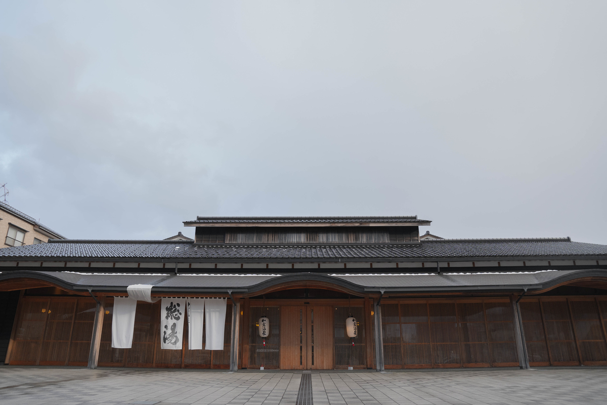 f:id:Nishikita:20200606123204j:plain f:id:Nishikita:20200606123204j:plain