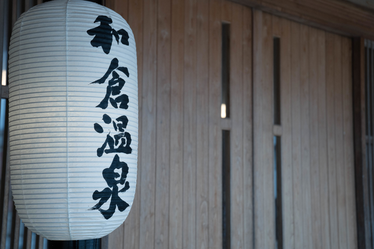 f:id:Nishikita:20200606123905j:plain f:id:Nishikita:20200606123905j:plain