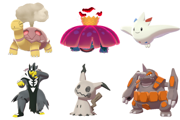 f:id:Nishinakaduki:20200801061008p:plain