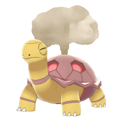 f:id:Nishinakaduki:20200801063839p:plain