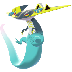 f:id:Nishinakaduki:20210301125806p:plain