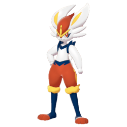 f:id:Nishinakaduki:20210301131610p:plain