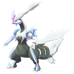 f:id:Nishinakaduki:20210401094526p:plain