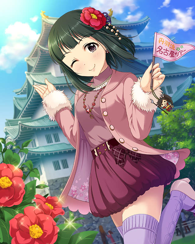 f:id:Nishinari1103:20190305112834j:plain