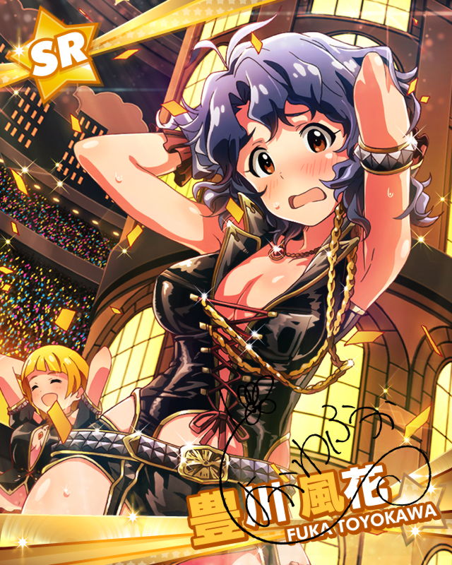 f:id:Nishinari1103:20190305120948j:plain f:id:Nishinari1103:20190305120948j:plain