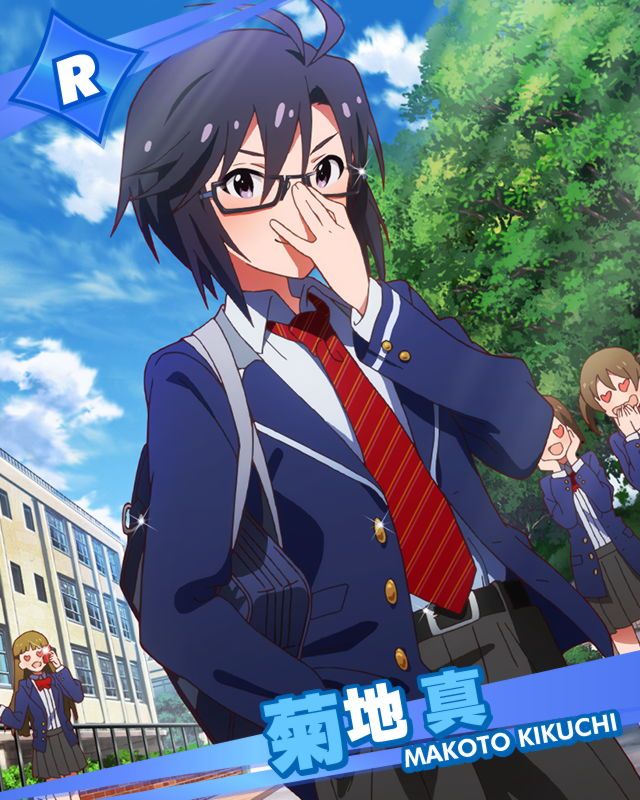 f:id:Nishinari1103:20190305120952j:plain
