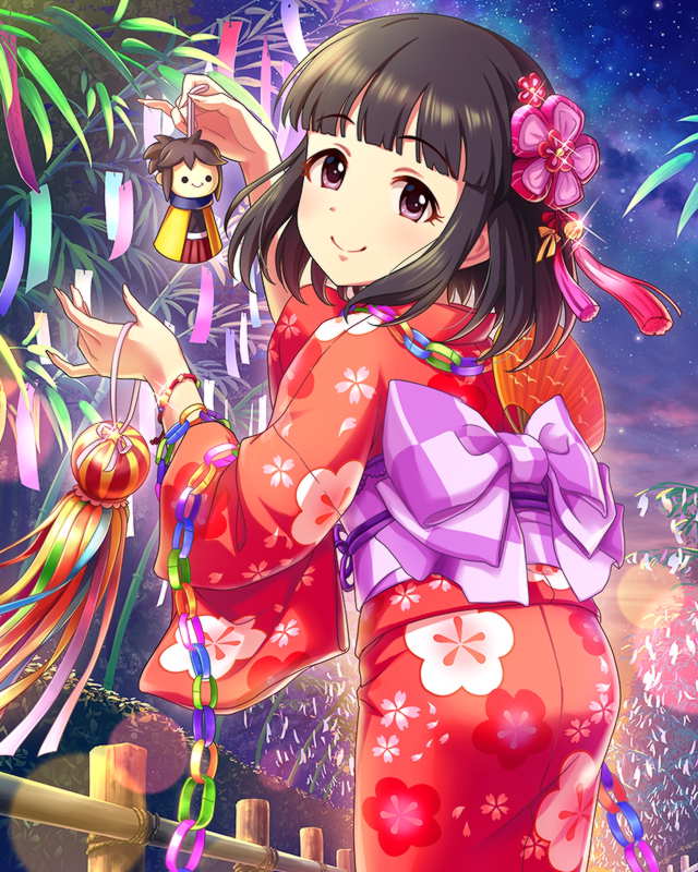 f:id:Nishinari1103:20190305121838j:plain f:id:Nishinari1103:20190305121838j:plain