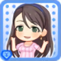 f:id:Nishinari1103:20190305140411p:plain