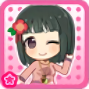 f:id:Nishinari1103:20190305140452p:plain