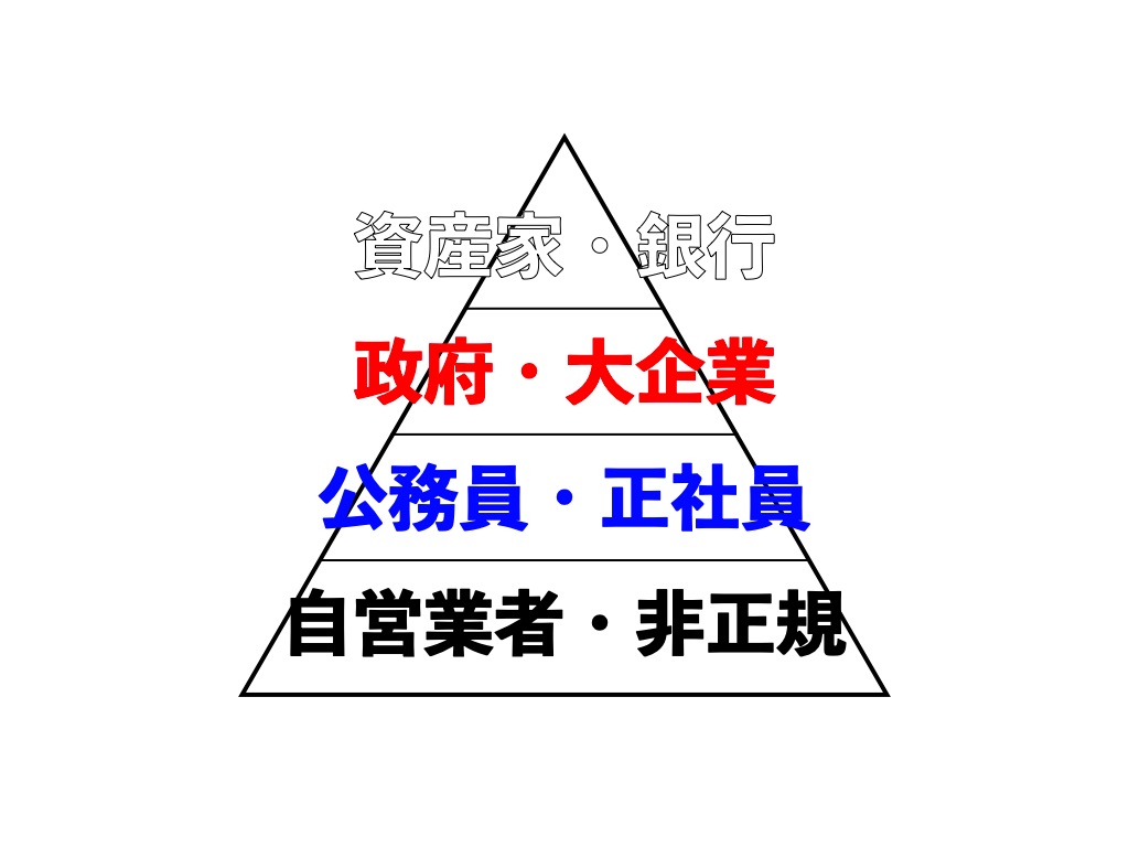f:id:NishioKeigo:20260228183526j:image