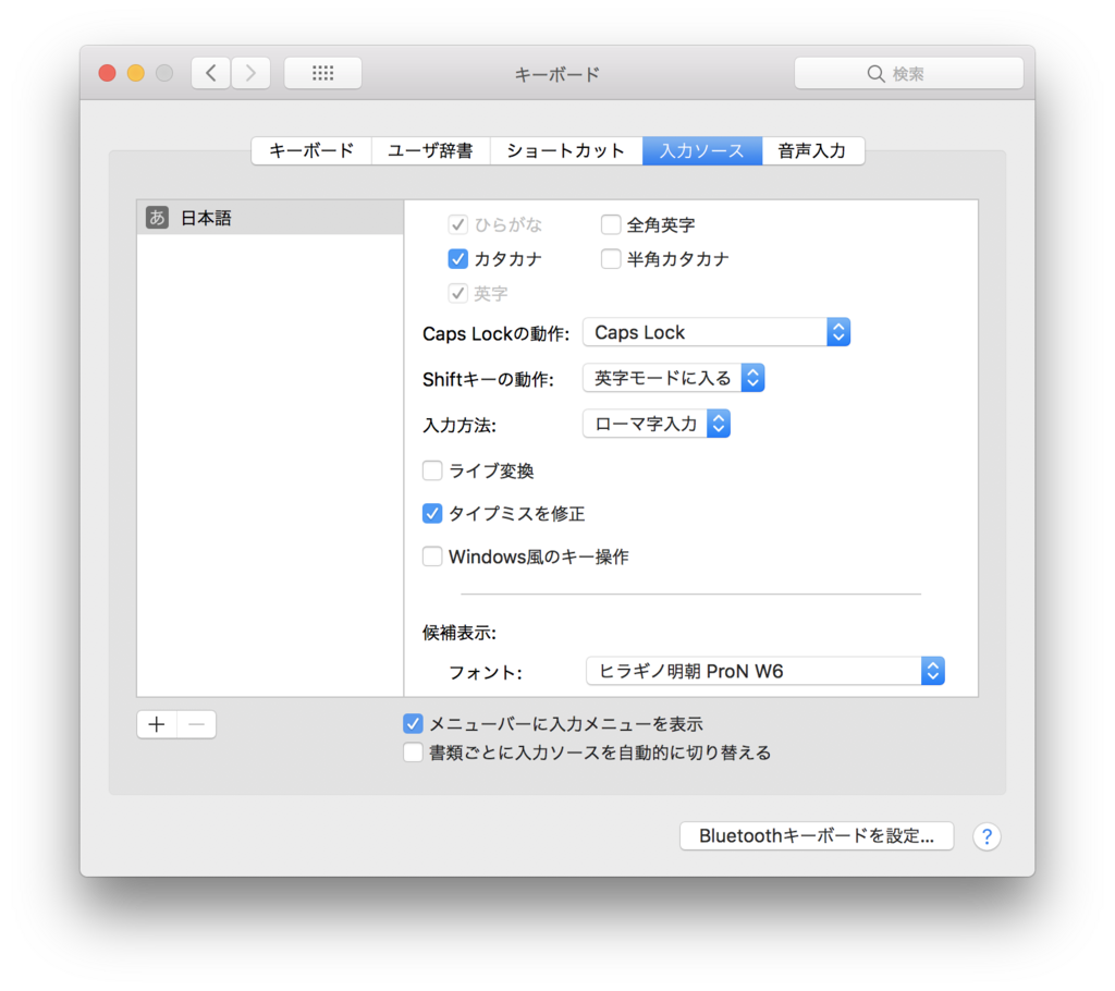 f:id:Nishisi:20180405185724p:plain f:id:Nishisi:20180405185724p:plain