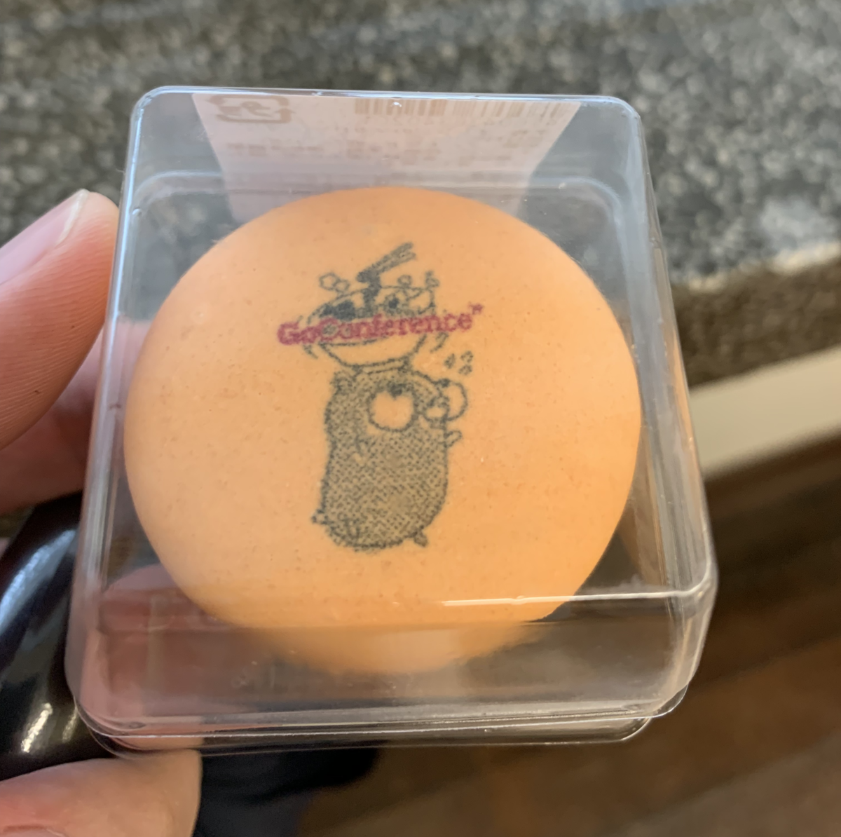 f:id:Nishisi:20190714225901p:plain f:id:Nishisi:20190714225901p:plain