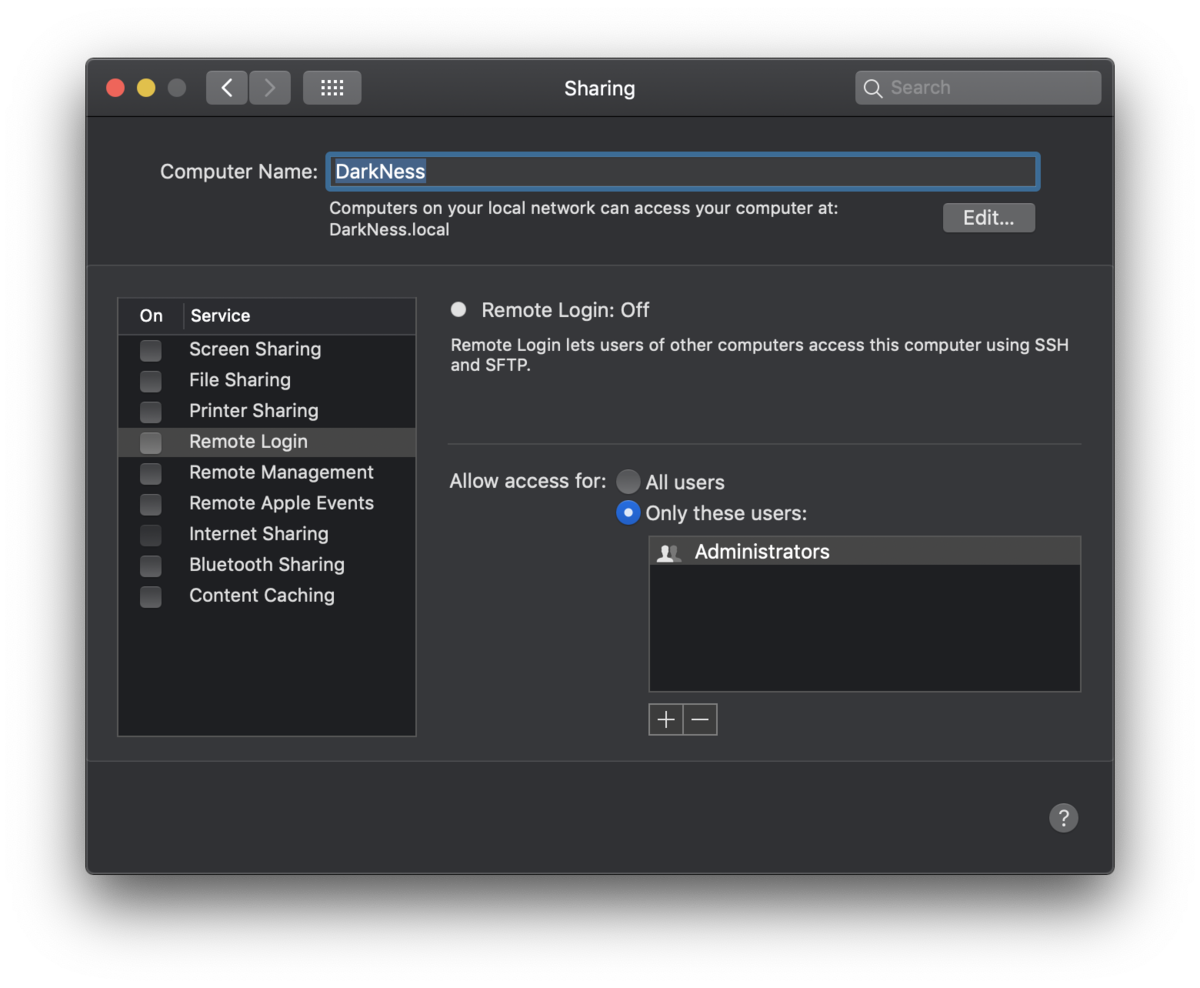 f:id:Nishisi:20190724140410p:plain f:id:Nishisi:20190724140410p:plain
