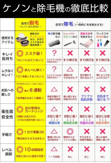 f:id:Nisii:20190115231528j:plain