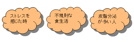 f:id:Nisii:20190221134656p:plain