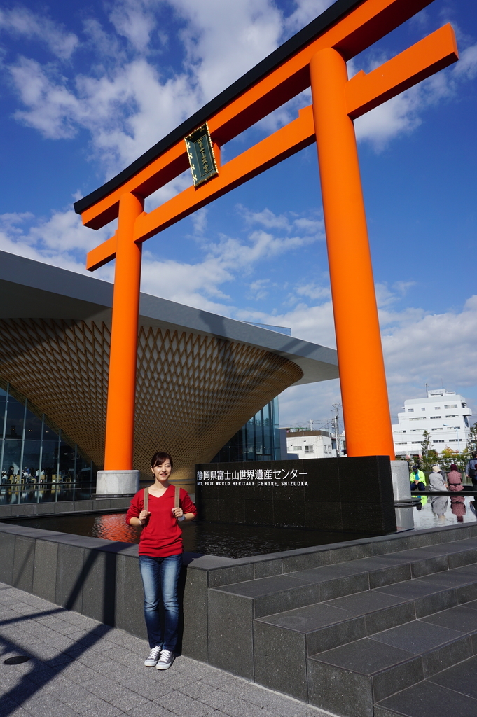 f:id:Nisshi:20181112162645j:plain f:id:Nisshi:20181112162645j:plain