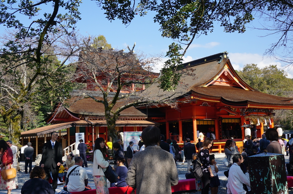 f:id:Nisshi:20181112163142j:plain f:id:Nisshi:20181112163142j:plain