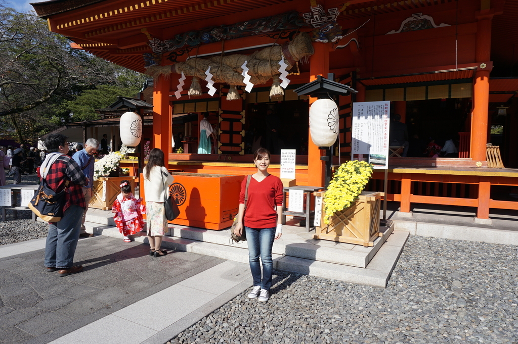 f:id:Nisshi:20181112163323j:plain f:id:Nisshi:20181112163323j:plain