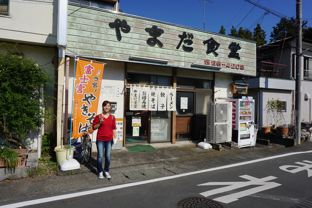 f:id:Nisshi:20181112164101j:plain f:id:Nisshi:20181112164101j:plain